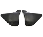 Side Cover Set - Suzuki GS850G GS1000G. Fixed Price $157.95.