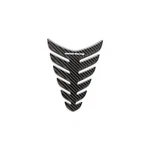 Honda Genuine Accessories Carbon Fiber Tank Pad. Fixed Price $36.17.