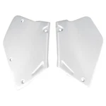 Ufo Plastics Side Panels White HO02673-041. Fixed Price $59.34.