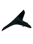 Ducati Scrambler 800 Left Fairing 48211981B. Fixed Price $35.11.
