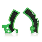 Acerbis 2374271089 X-grip Frame Guard. Fixed Price $58.47.