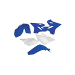 Acerbis 2402974891 Body Kits. Fixed Price $135.91.