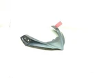 16 Suzuki GSF1250 Sa Bandit Upper Front Nose Fairing Cowl Cover. Fixed Price $88.86.