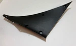 New Original Oem Kawasaki 55028-0072 Right Hand Front Cowling. Fixed Price $54.99.
