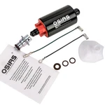 Kawasaki Ninja ZX-6R Monster Energy (ZX600) Fuel Pump 92055-0728(2007-2021). Fixed Price $32.99.