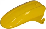 Daytona Yellow 2008-2009 Gsxr 600 750 Suzuki Hotbodies Rear Fender / Tire Hugger. Fixed Price $161.45.