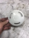 97 Bmw R850R Cover Hub Cap. Fixed Price $20.74.