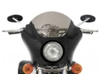 Memphis Shades MEM7171 Gauntlet Fairing Harley Sportster Dyna Softail 1996-2019. Fixed Price $135.00.