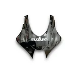 2017-2021 Suzuki GSX-R1000 Front Nose Upper Fairing Cowl Oem 94411-17K0. Fixed Price $109.99.