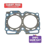 Sce E330076R, One Black Steel Core Laminate Vulcan C/r Head Subru. Fixed Price $128.51.