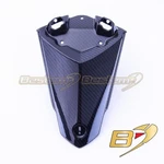 2015-2024 Yamaha R1M R1S 100% Carbon Fiber Seat Cowl Cover Twill. Fixed Price $175.85.