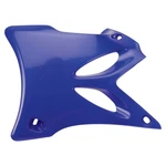 Ufo YA03855-089 Radiator Covers Reflex Blue. Fixed Price $46.64.