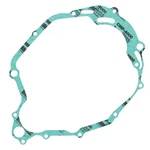 Vertex Inner Clutch Side Cover Gasket Kit For Yamaha Big Wheel 200 1985-1988. Fixed Price $20.92.