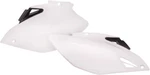 Acerbis Side Panels 2071310002. Fixed Price $48.71.