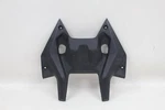 Bmw 16-18 Oem Lower Windscreen Cover Fairing Panel 46638545312. Fixed Price $34.99.