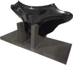 Reda Hd Fairing Dock RFD160001. Fixed Price $75.95.