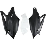 Ufo Side Panels Blk KA04737-001. Fixed Price $67.37.