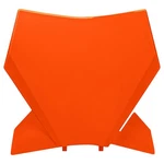 Ufo Front Number Plate Ktm Orange For 450 Xc-f 2023-2025. Fixed Price $29.84.