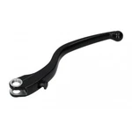 Genuine Ducati 63140601A Replacement Front Brake Lever. Fixed Price $157.52.