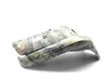 Left Front Fender 2007 Yamaha Grizzly YFM700FGPOH 4X4 2969A. Fixed Price $129.89.