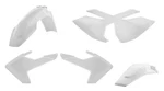 Acerbis 2462610002 Standard Plastic Kits White. Fixed Price $157.95.