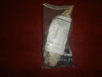 Nos Kawasaki Mounting Bracket Set For VN700 VN750 Tour Pak Fairing Lowers. Fixed Price $65.00.