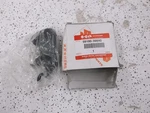 Suzuki New Nos Oem Brake Pads 59100-39840. Fixed Price $19.99.