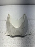 2013 Honda CBR250R Front Gas Tank Fuel Cell Fairing Cowl Cover Trim Used. Fixed Price $20.00.