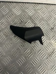 Indian FTR1200 Carbon 19-24 Front Right Closeout Infill Panel Cover Oem. Fixed Price $46.96.