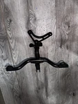 1997-98 Suzuki GSXR600 Front Fairing Stay Bracket Oem. Fixed Price $85.51.