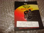 New Harley Davidson 70-79FX Fl Advance Base Shaft Plate Rpl MA32629-70T. Fixed Price $29.99.