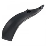 Acerbis Air Box Mud Flap Black 2936400001. Fixed Price $38.80.
