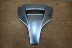 2006 Suzuki Burgman AN650 Executive Front Fairing Cover Cowl 48131-10GA0. Fixed Price $74.95.