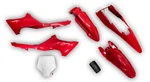 Stark Varg Mx 2023 2024 2025 2026 Plastics Kit Original Red. Fixed Price $279.90.