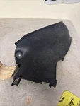 99-07 GSX1300R Hayabusa Left Lower Fairing Cowling Cover 94631-24F0 MP303. Fixed Price $15.00.