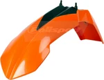 Polisport Front Fender Plastic Orange New Ktm 65 Sx 2009-2011 8571500001. Fixed Price $36.68.