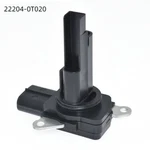 For Toyota Prius 1.8L Suzuki SX4 Scion Fr-s Tc 2.5L Mass Air Flow Maf Sensor. Fixed Price $25.80.
