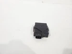 2014 Suzuki LS650 Oem Cdi Ignition Module. Fixed Price $249.00.