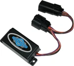 Namz Badlands Load Equalizers LE-03-SRCVO. Fixed Price $88.95.