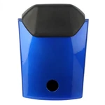 Abs Blue Rear Seat Cover Fit For Yamaha YZF1000 R1 1998 1999 Back Cowl. Fixed Price $24.95.