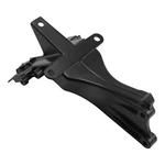 Front Upper Fairing Bracket Fit For Kawasaki Ninja ZX14R ZZR1400 06-23 2007 2008. Fixed Price $32.99.