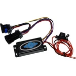 Badlands M/c Products Illuminator Module ILL-IND-01. Fixed Price $82.82.