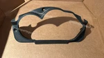 14090-1397 Oem Speedo Housing Dashboard Inner Cover Trim Kawasaki Ninja EX500D. Fixed Price $79.01.