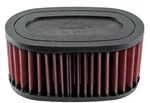 K Engineering High Flow Air Filter HA-7500 Honda VT750C/CD Shadow Ace Etc. Fixed Price $78.29.