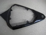 Oem Yamaha Side Cover Assy (2) (blk) 2008-16 YZF-R6 YZFR6 13S-21721-00. Fixed Price $80.99.