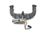 Windshield Adjustment Motor 1996 Bmw R1100RTL 2782A. Fixed Price $73.39.