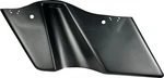 Hoppe Brl Racing Collection Right Saddlebag (HPBY-1045A). Fixed Price $283.83.
