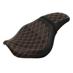 Driver Passenger Seat Fit For Honda VT750C2B Phantom 2009-2023 2007-2015. Fixed Price $160.00.