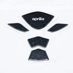 Tank Central Protection Adhesive Kit 2S001638 Aprilia Rs 660 (from 2021). Fixed Price $57.67.