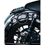 Legends '09-24 Remote Reservoir External Mount 1313-0167. Fixed Price $333.90.